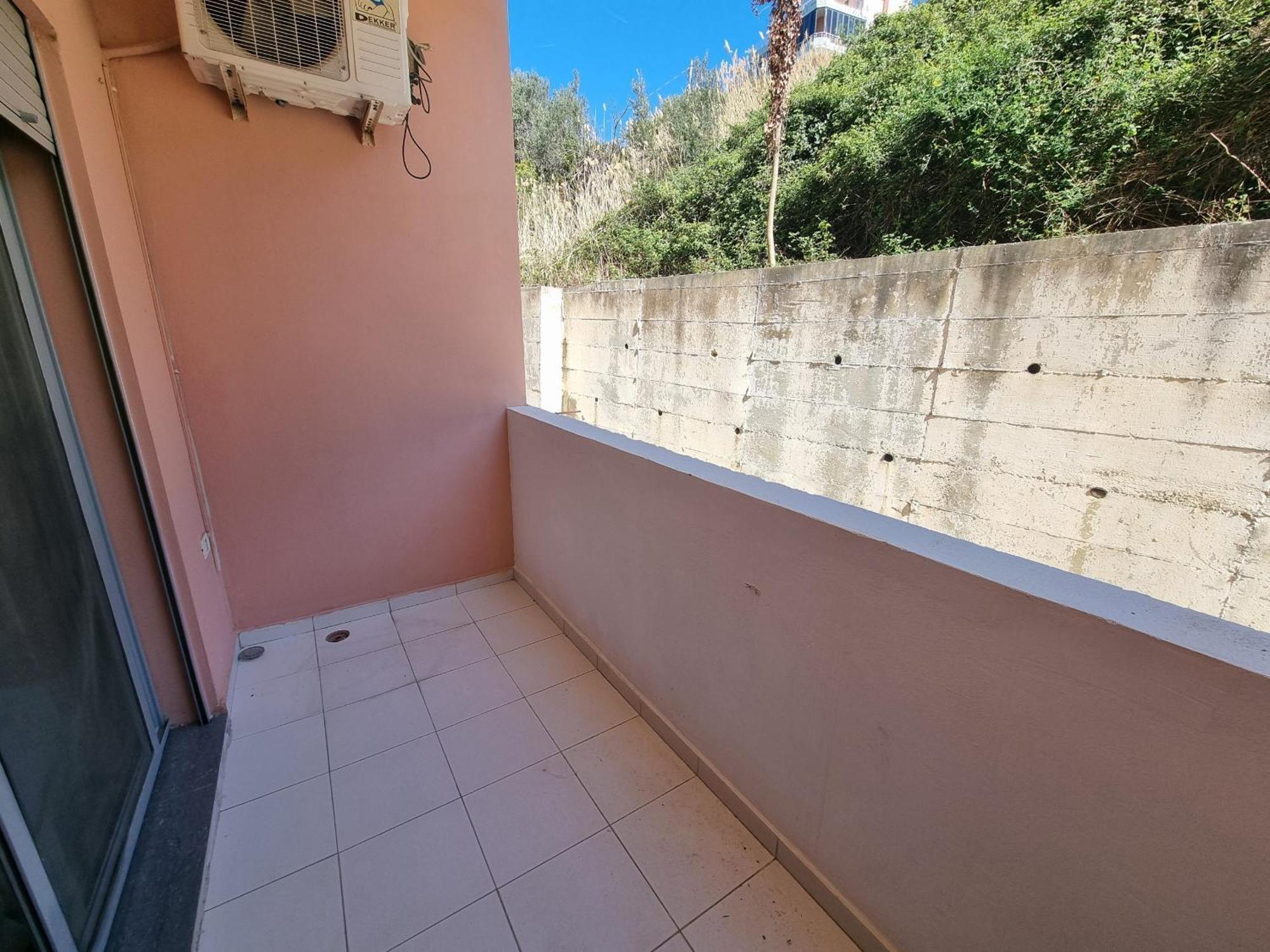 Teo'S Deluxe Studios Vlorë Eksteriør billede